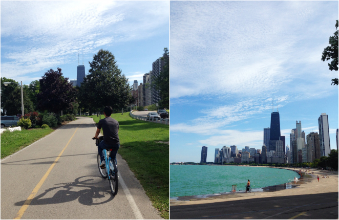 bike-share-chicago