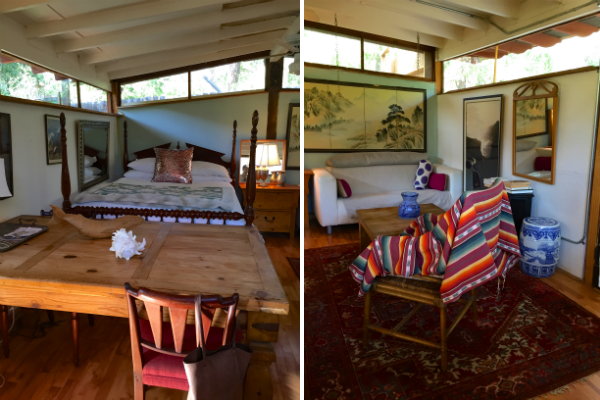 airbnb-ojai-southern-california