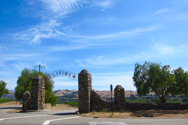 A weekend getaway guide to NorCal's Tri-Valley // My SoCal'd Life
